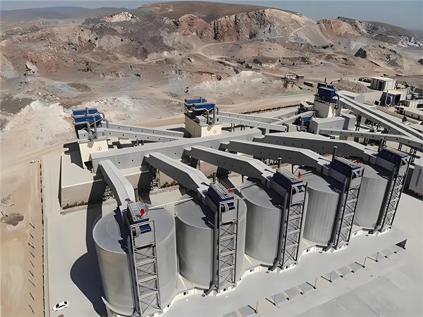 肃宁水泥钢板仓